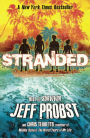 Stranded (Turtleback School & Library Binding Edition)