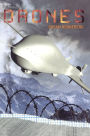 Drones (Turtleback School & Library Binding Edition)