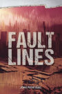 Fault Lines (Turtleback School & Library Binding Edition)