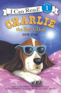 Charlie The Ranch Dog Rock Star (Turtleback School & Library Binding Edition)