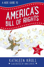 A Kids' Guide To America's Bill Of Rights (Turtleback School & Library Binding Edition)