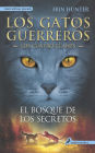 El Bosque de Los Secretos (Forest of Secrets)