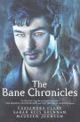The Bane Chronicles (Turtleback School & Library Binding Edition)