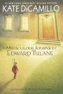 The Miraculous Journey of Edward Tulane