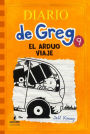 El Arduo Viaje (The Long Haul)