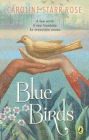 Blue Birds (Turtleback School & Library Binding Edition)