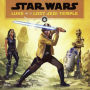 Luke Skywalker (Turtleback School & Library Binding Edition)