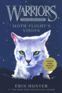 Moth Flight's Vision (Turtleback School & Library Binding Edition)