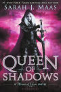 Queen of Shadows