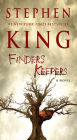 Finders Keepers (Turtleback School & Library Binding Edition)