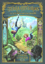 El Hechizo De Los Deseos (The Wishing Spell)