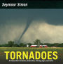 Tornadoes (Turtleback School & Library Binding Edition)