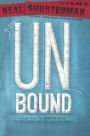 UnBound: Stories from the Unwind World (Turtleback School & Library Binding Edition)