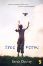 Free Verse (Turtleback School & Library Binding Edition)