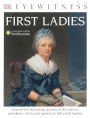 First Ladies (Turtleback School & Library Binding Edition)