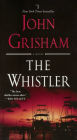 The Whistler (Turtleback School & Library Binding Edition)