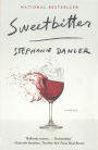 Sweetbitter (Turtleback School & Library Binding Edition)