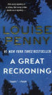 A Great Reckoning (Chief Inspector Gamache Series #12) (Turtleback School & Library Binding Edition)