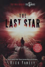 The Last Star (Turtleback School & Library Binding Edition)