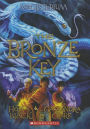 The Bronze Key (Turtleback School & Library Binding Edition)