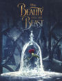 Beauty And The Beast Novelization (Turtleback School & Library Binding Edition)