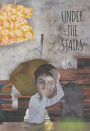 Under The Stairs (Turtleback School & Library Binding Edition)