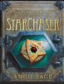 StarChaser (Turtleback School & Library Binding Edition)