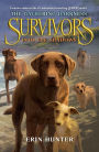 Into The Shadows (Turtleback School & Library Binding Edition)