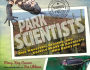 Park Scientists: Gila Monsters, Geysers, And Grizzly Bears In America's Own Backyard (Turtleback School & Library Binding Edition)
