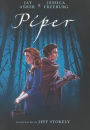 Piper (Turtleback School & Library Binding Edition)