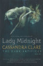 Lady Midnight (Dark Artifices Series #1) (Turtleback School & Library Binding Edition)