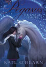 The End Of Olympus (Turtleback School & Library Binding Edition)