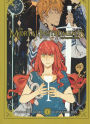 The Mortal Instruments: The Graphic Novel, Vol. 1 (Turtleback School & Library Binding Edition)