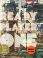 Ready Player One (Turtleback School & Library Binding Edition)