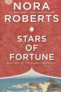 Stars Of Fortune (Turtleback School & Library Binding Edition)