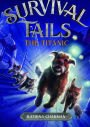 Titanic (Turtleback School & Library Binding Edition)