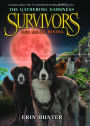 Red Moon Rising (Turtleback School & Library Binding Edition)