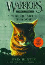 Tigerheart's Shadow (Turtleback School & Library Binding Edition)