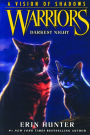 Darkest Night (Turtleback School & Library Binding Edition)