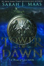 Tower Of Dawn