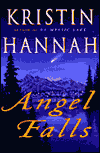 Angel Falls