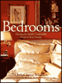 Bedrooms: Creating the Stylish, Comfortable Room of Your Dreams