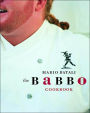 Babbo Cookbook