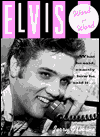 Elvis: Word for Word