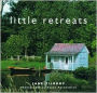 Little Retreats
