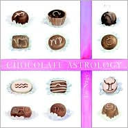 Chocolate Astrology