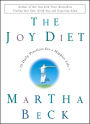 The Joy Diet: 10 Daily Practices for a Happier Life