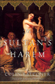 The Sultan's Harem