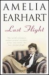 The Last Flight
