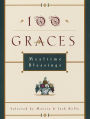 100 Graces: Mealtime Blessings